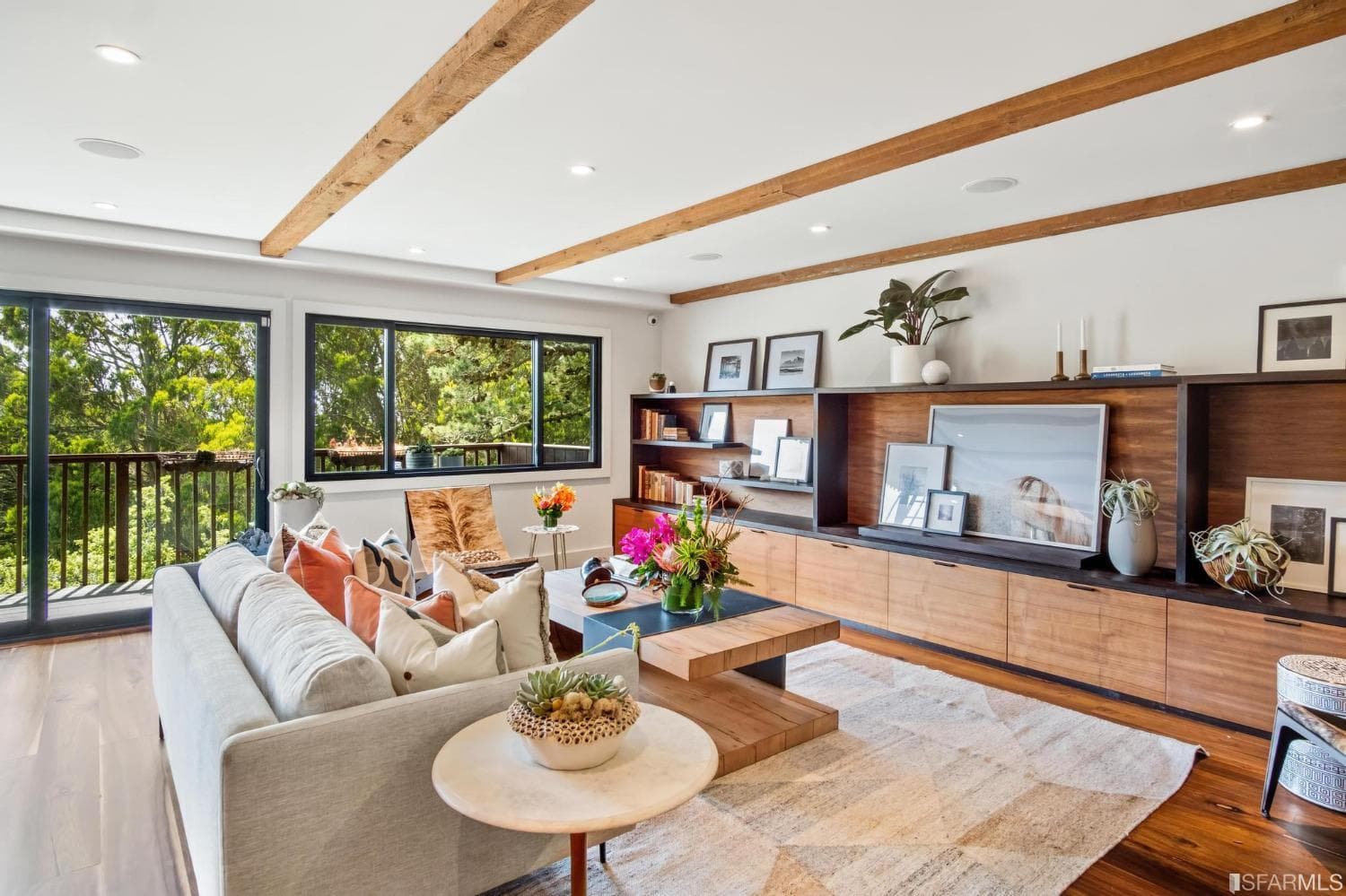 84 Malta Dr, San Francisco