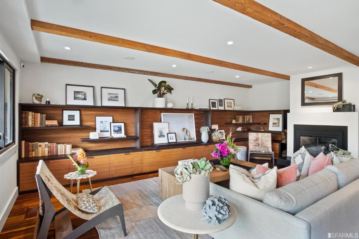 84 Malta Dr, San Francisco