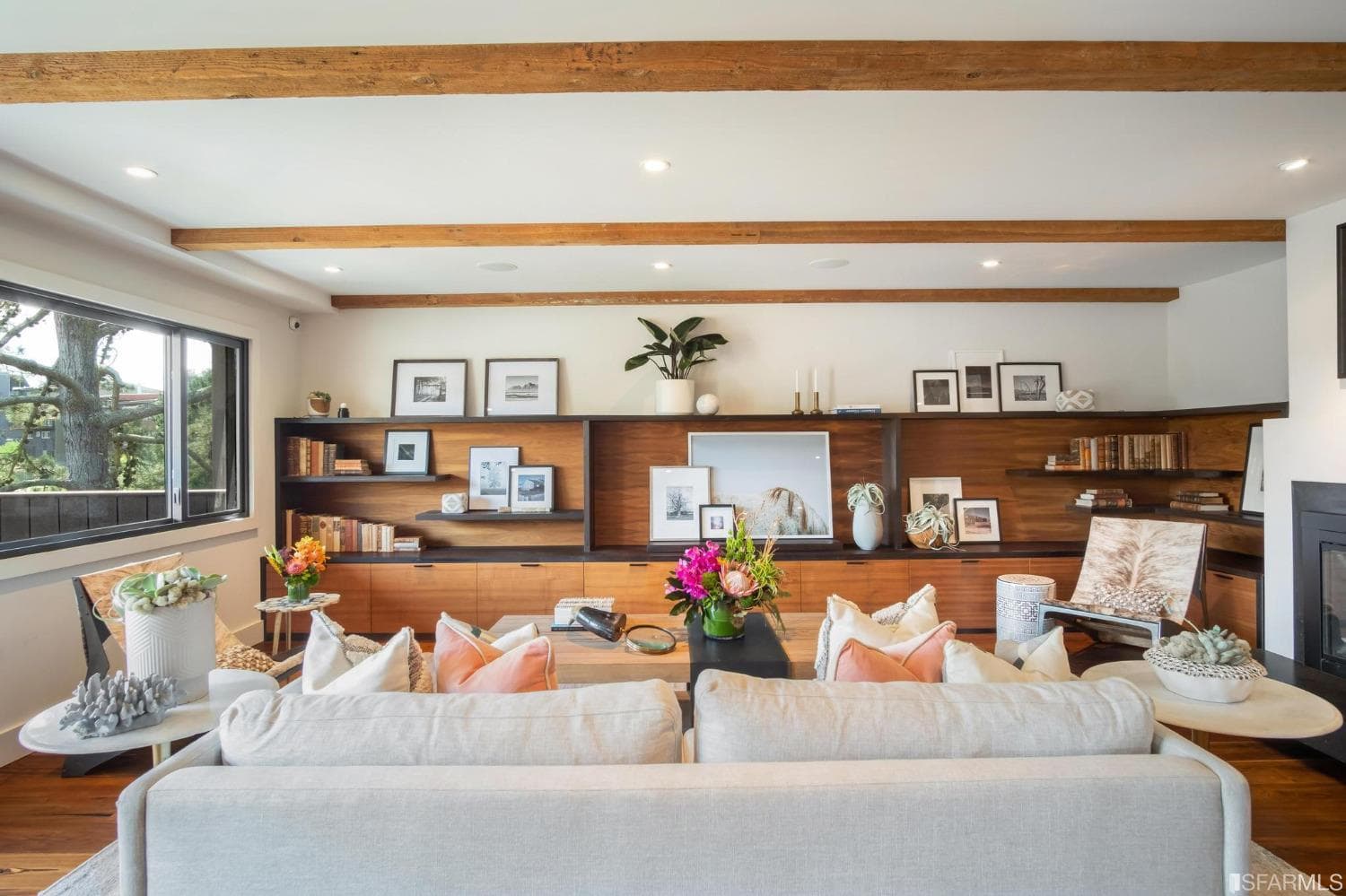 84 Malta Dr, San Francisco