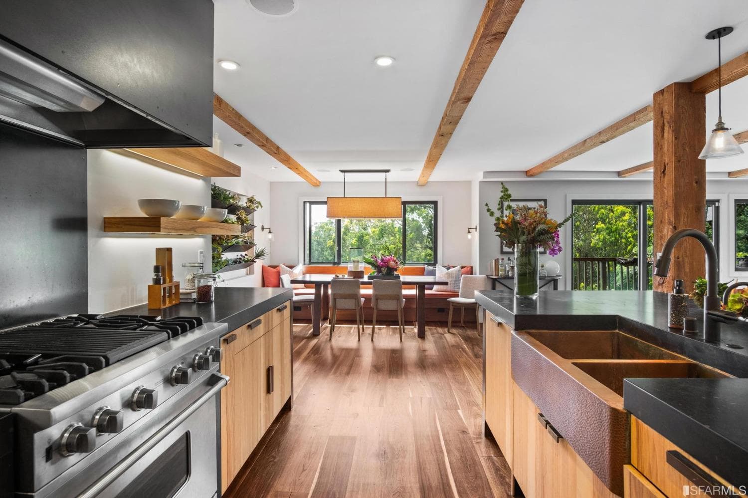 84 Malta Dr, San Francisco