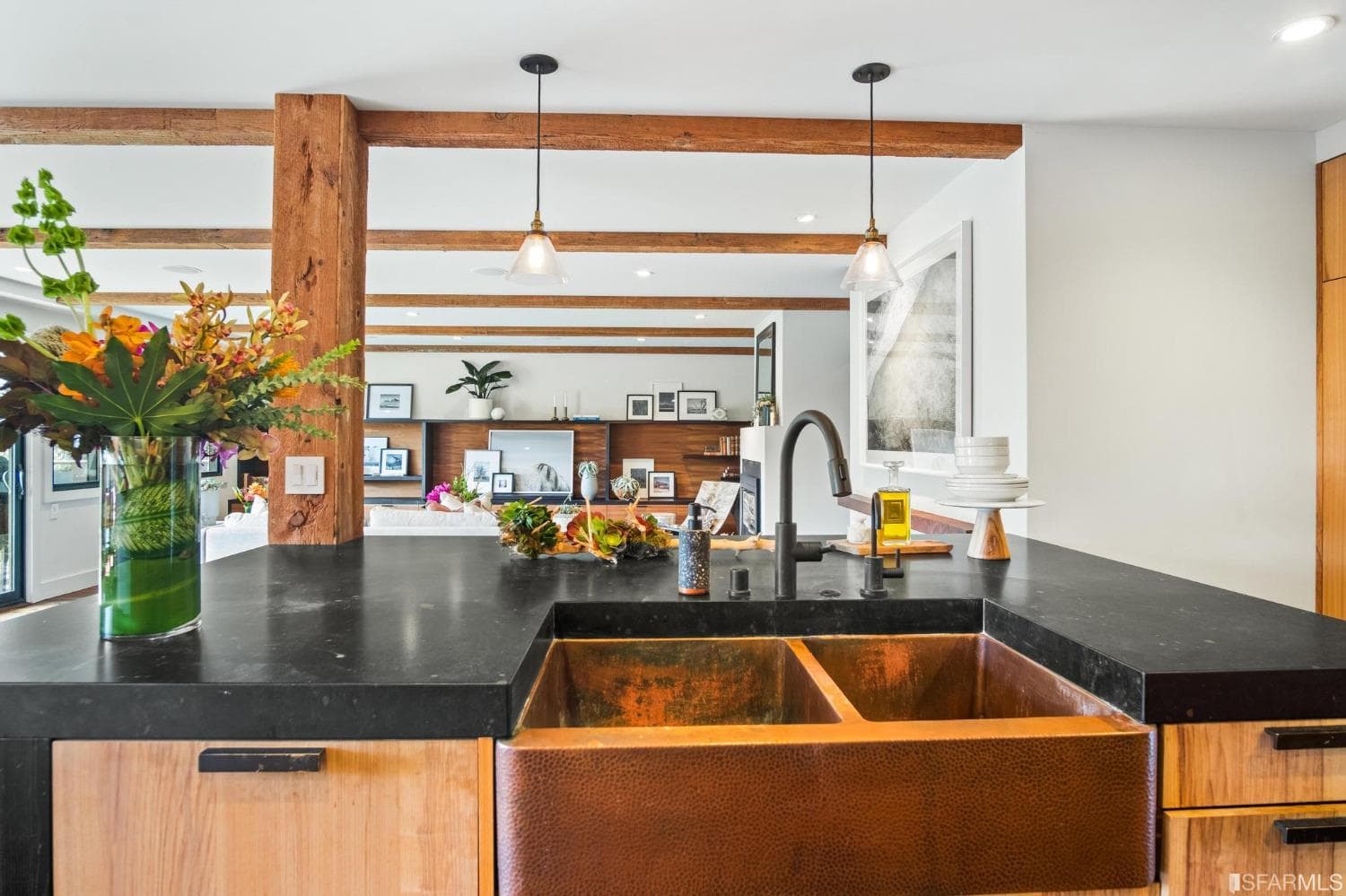 84 Malta Dr, San Francisco