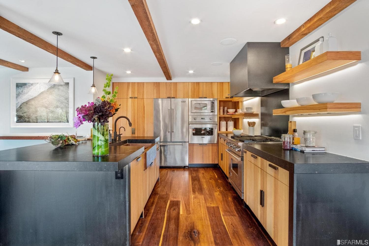84 Malta Dr, San Francisco