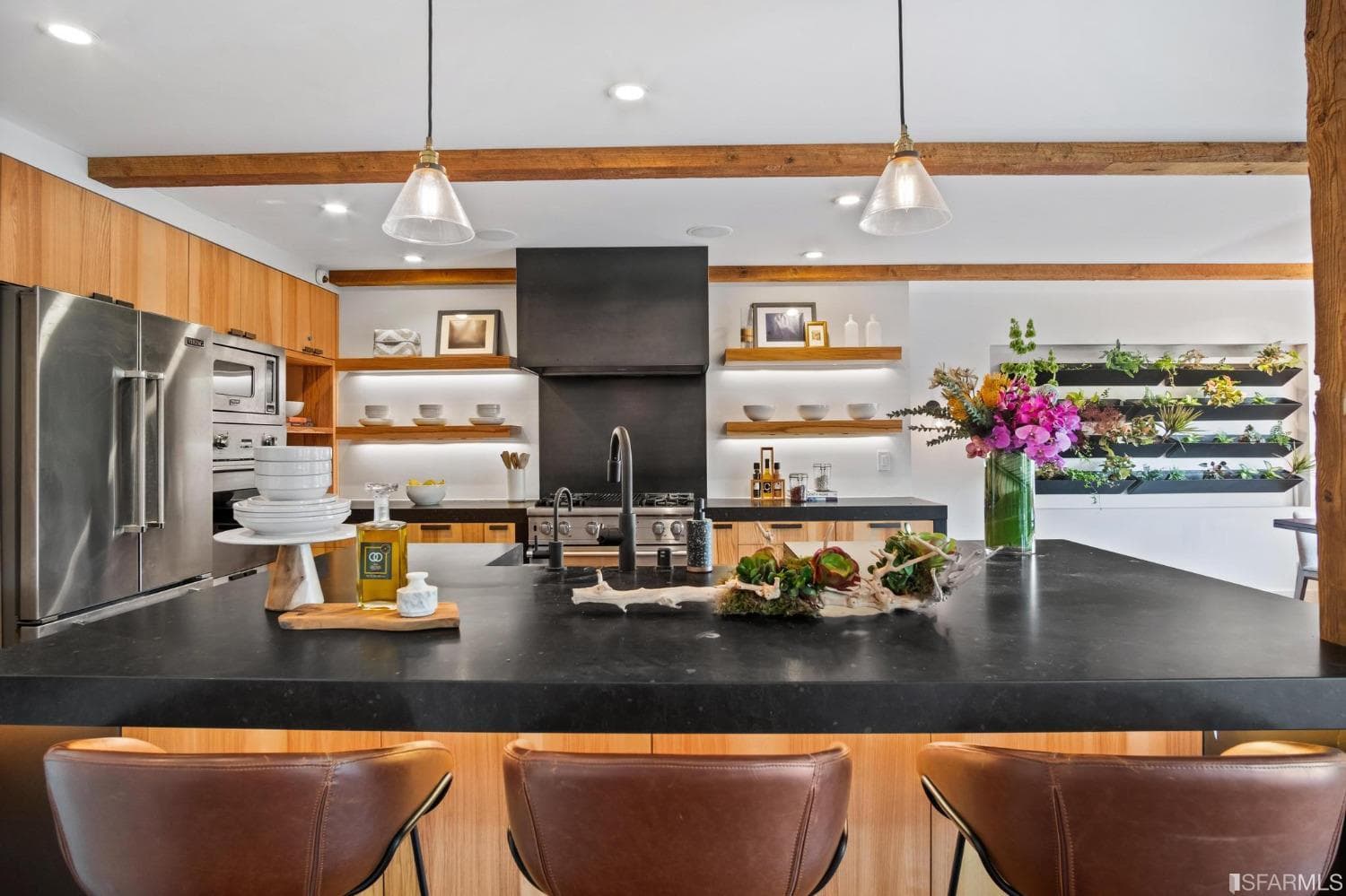 84 Malta Dr, San Francisco