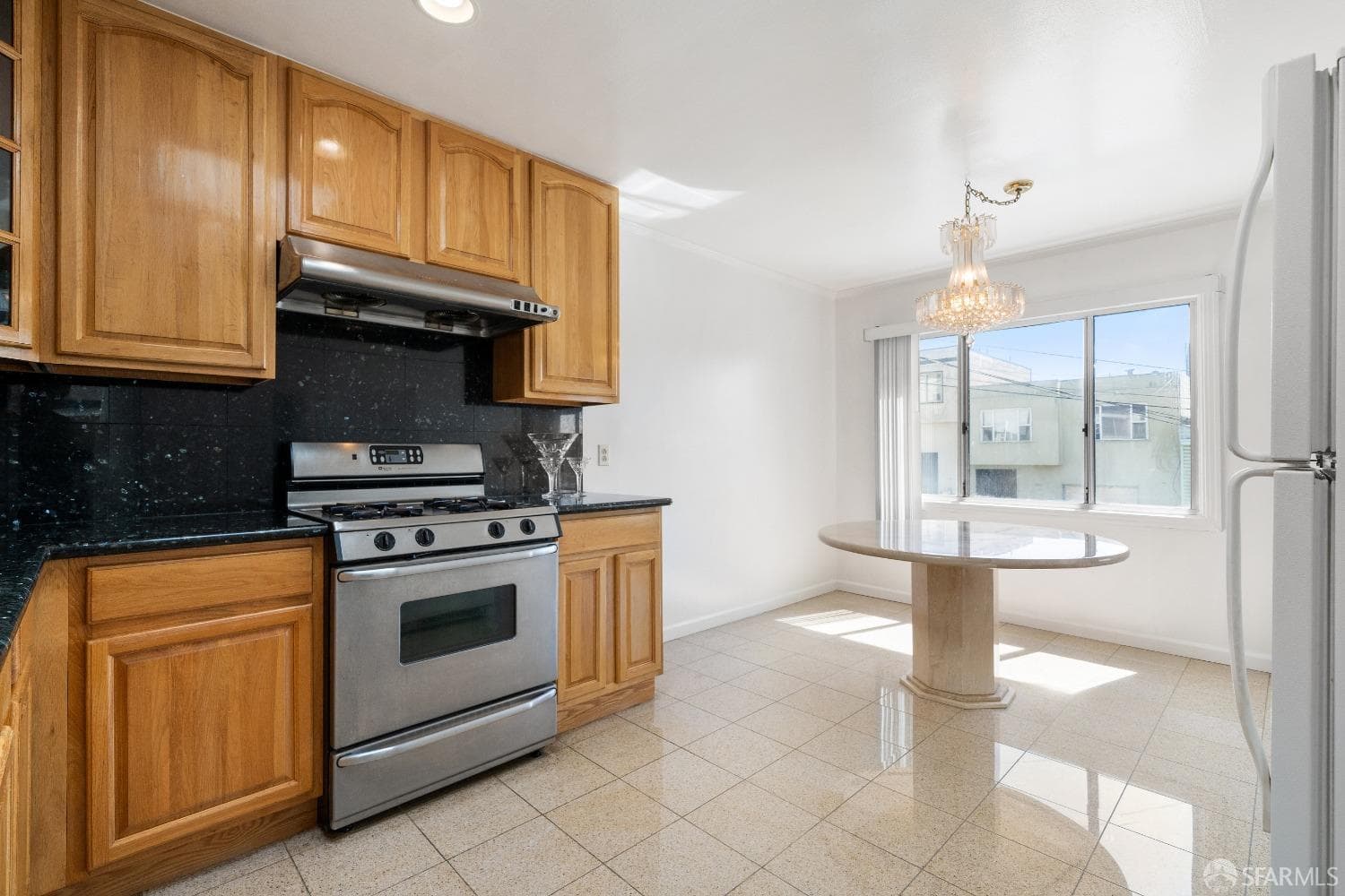 86 Tucker Ave, San Francisco