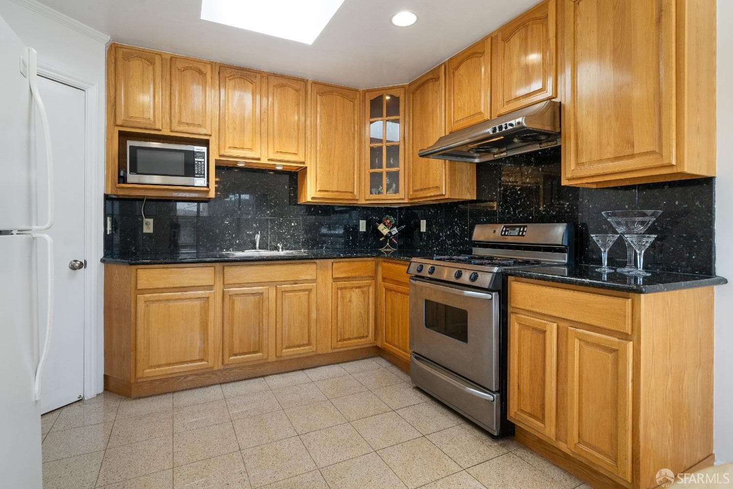 86 Tucker Ave, San Francisco