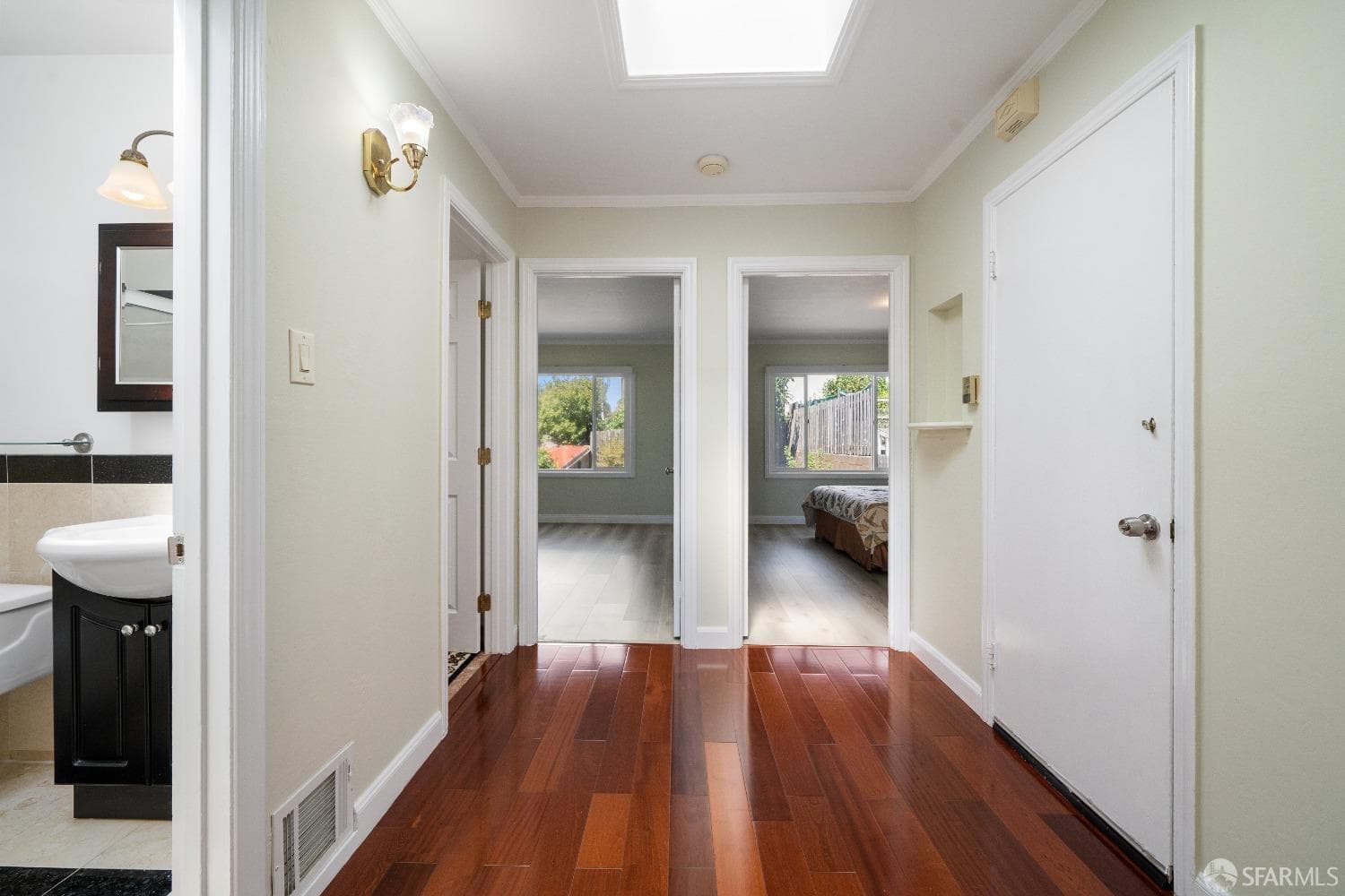 86 Tucker Ave, San Francisco