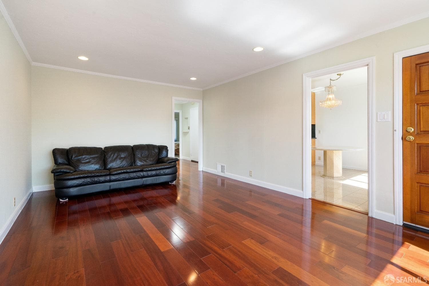86 Tucker Ave, San Francisco