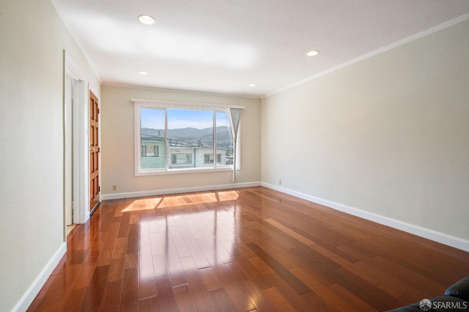 86 Tucker Ave, San Francisco