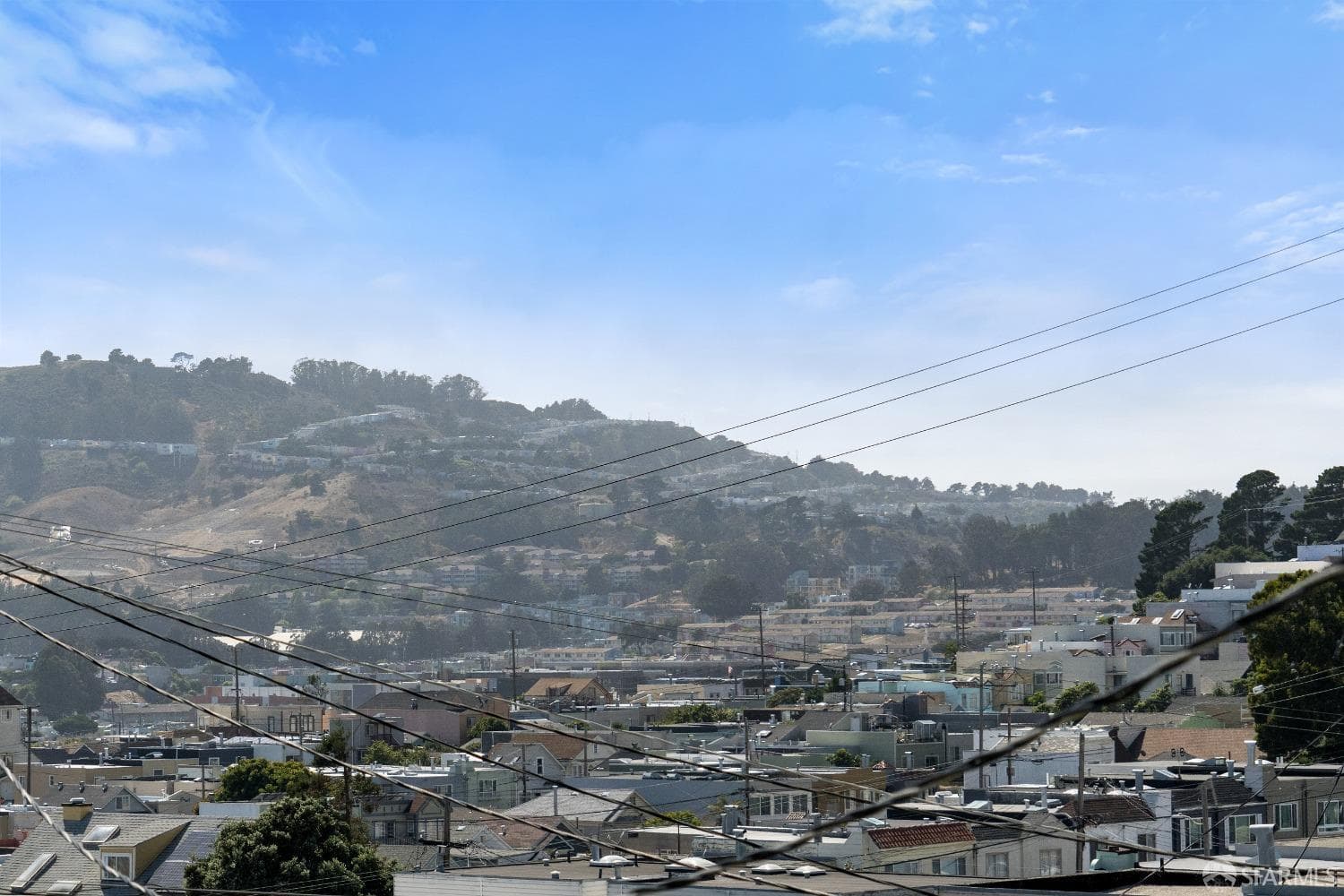 86 Tucker Ave, San Francisco