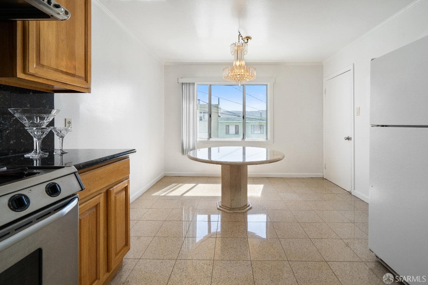 86 Tucker Ave, San Francisco