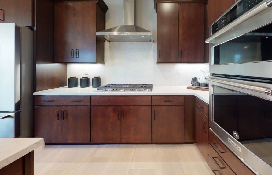 Parallel At Grace Park