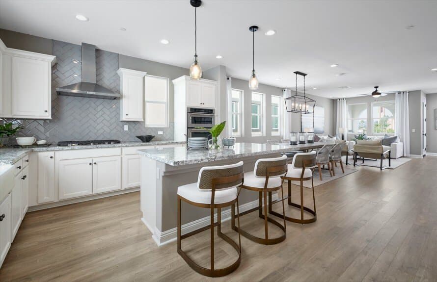 Parallel At Grace Park