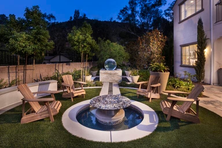 Sterling At West Hills