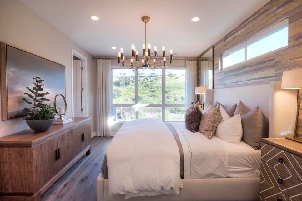 The Collection at Playa Vista