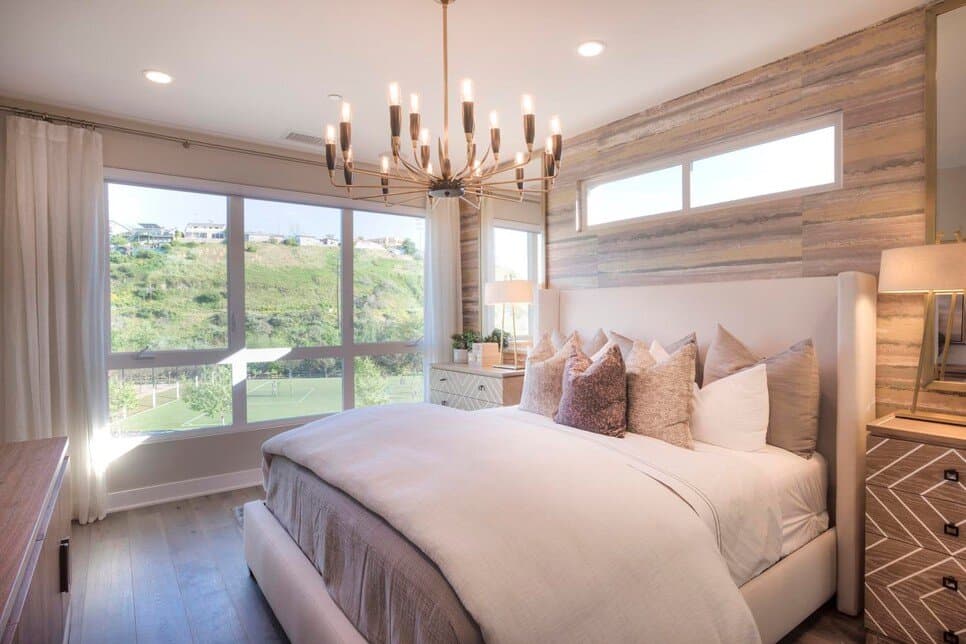 The Collection at Playa Vista