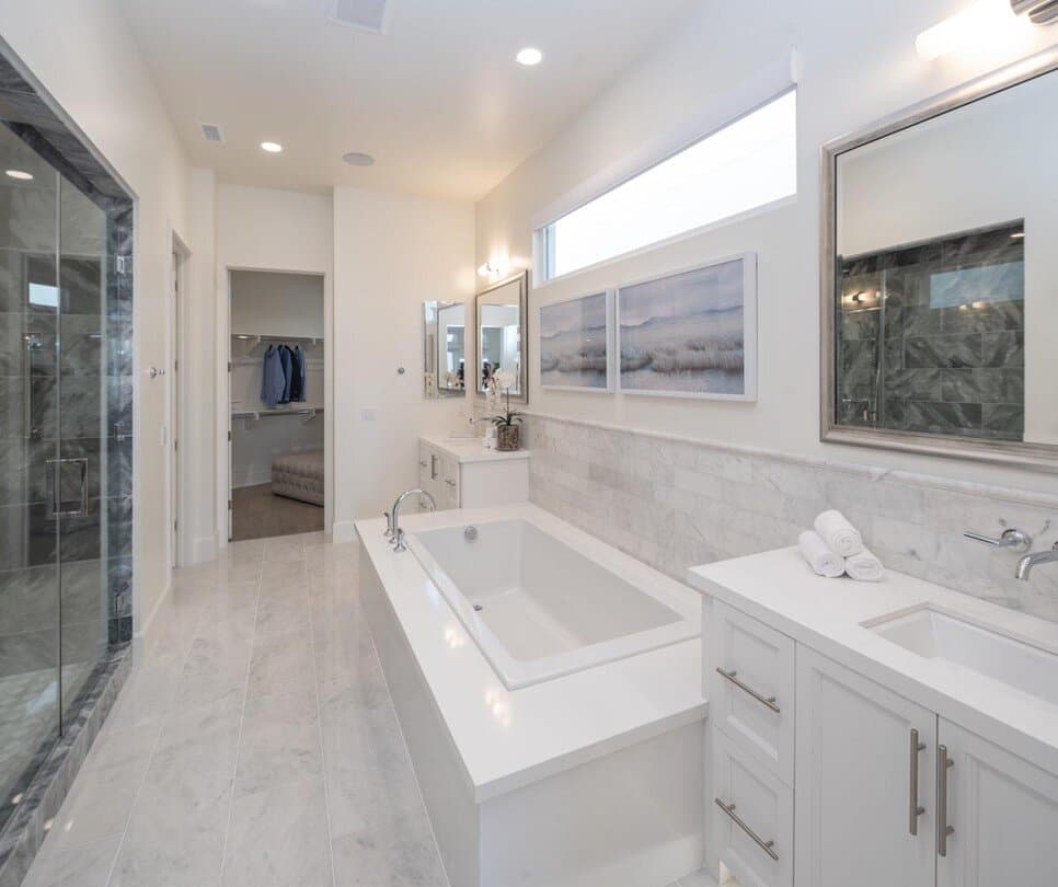 The Collection at Playa Vista