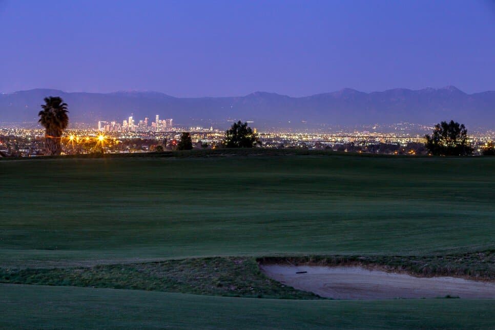 Toll Brothers at Rolling Hills Country Club