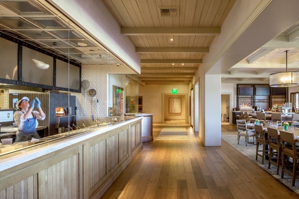 Toll Brothers at Rolling Hills Country Club