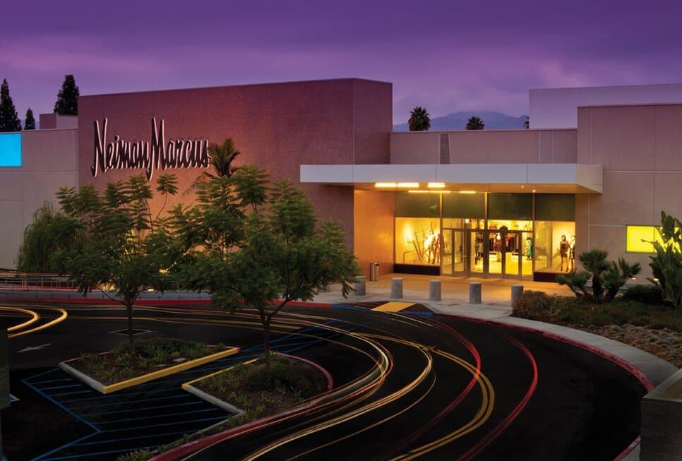 WESTCLIFFE AT PORTER RANCH - PALISADES COLLECTION