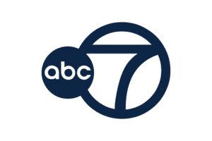 ABC 7 Logo