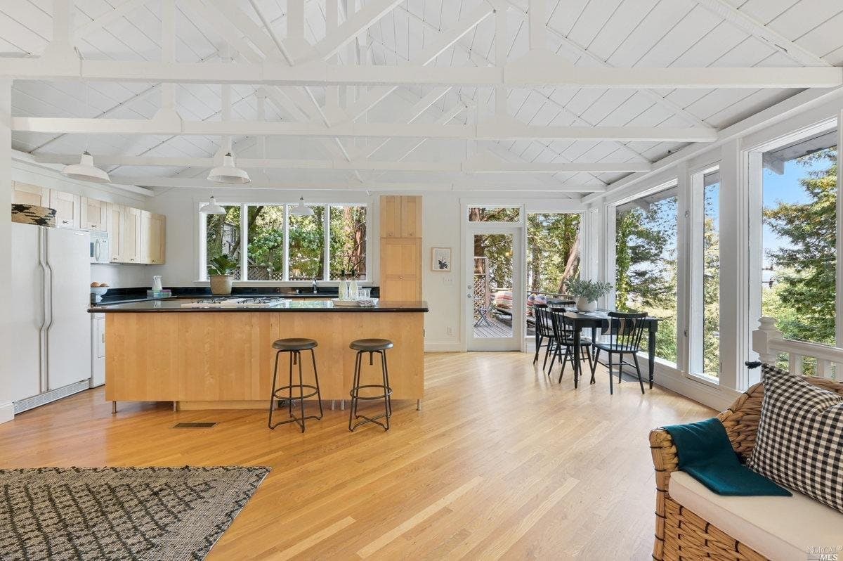 110 Summit Dr, Corte Madera - Photo 10