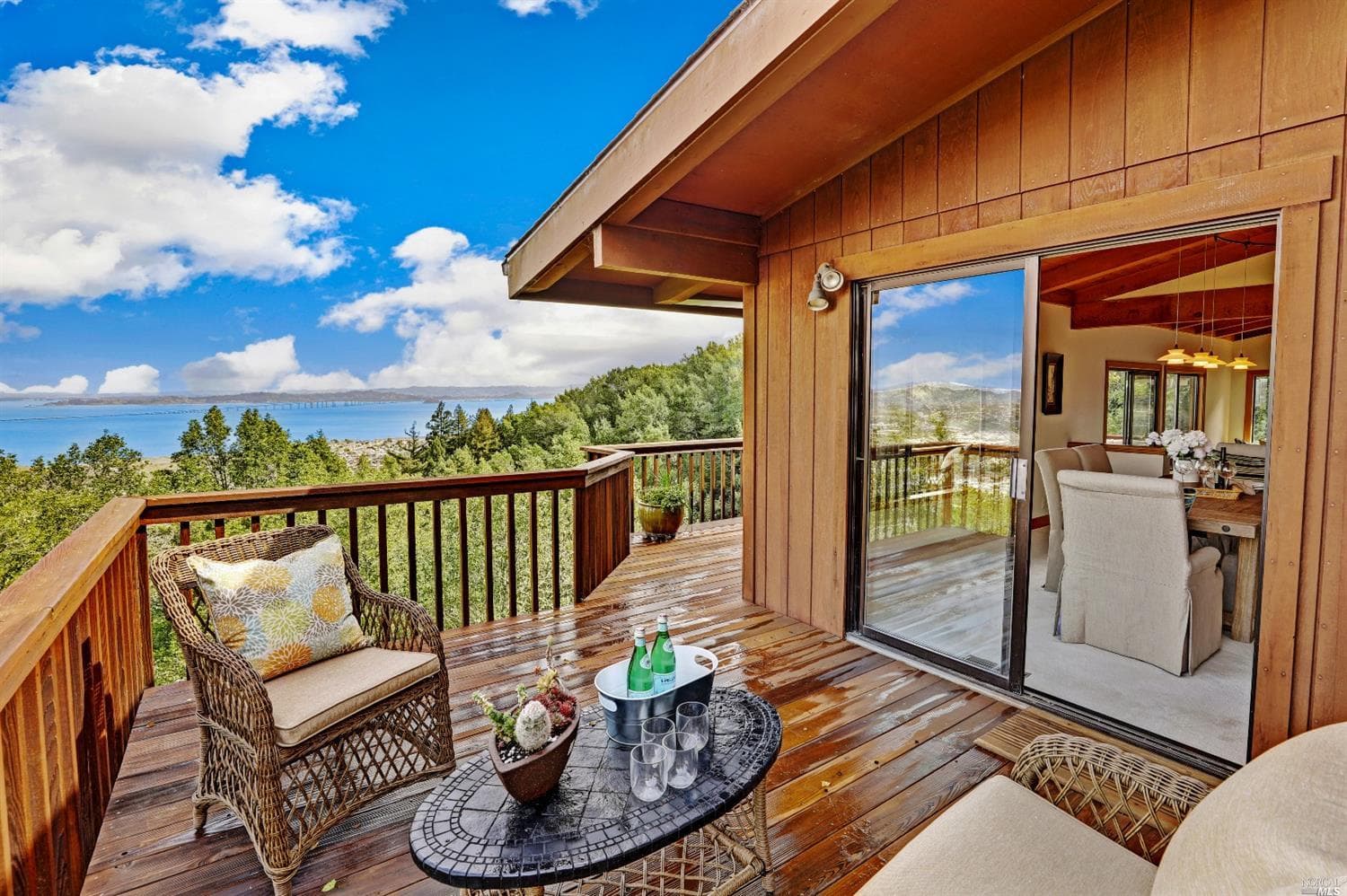 35 Fairview Ave, Corte Madera - Photo 11