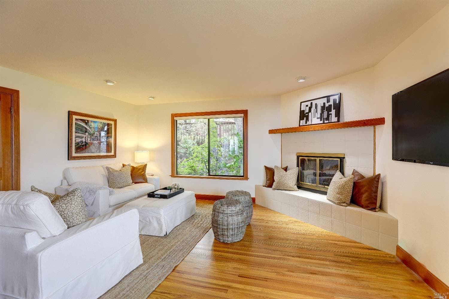 35 Fairview Ave, Corte Madera - Photo 15
