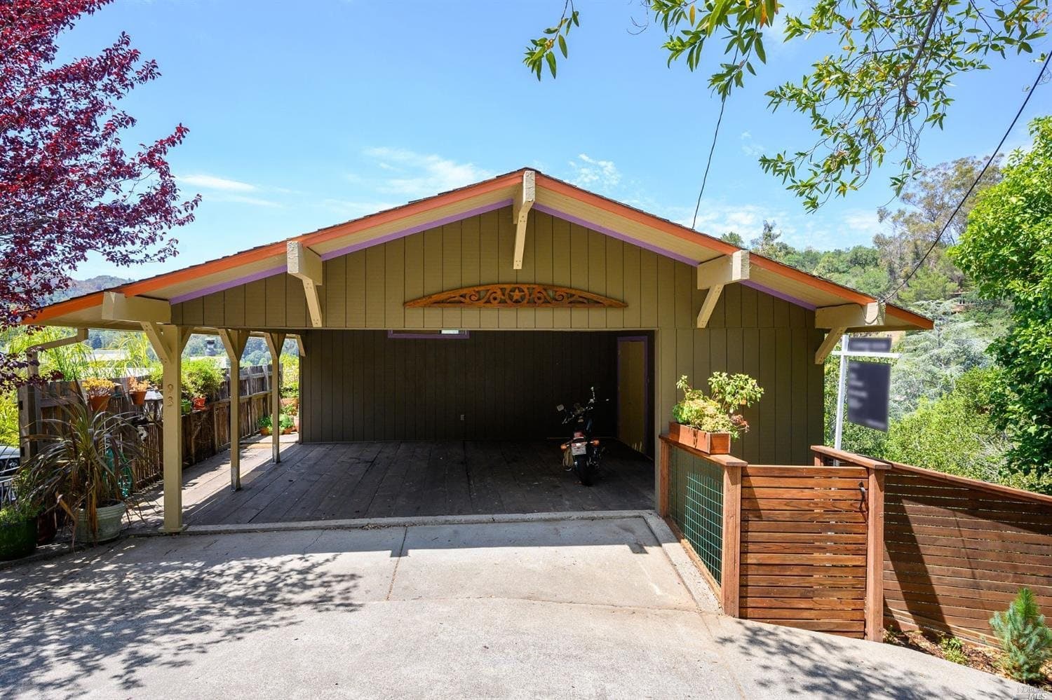 93 Rocca Dr, Fairfax - Photo 2