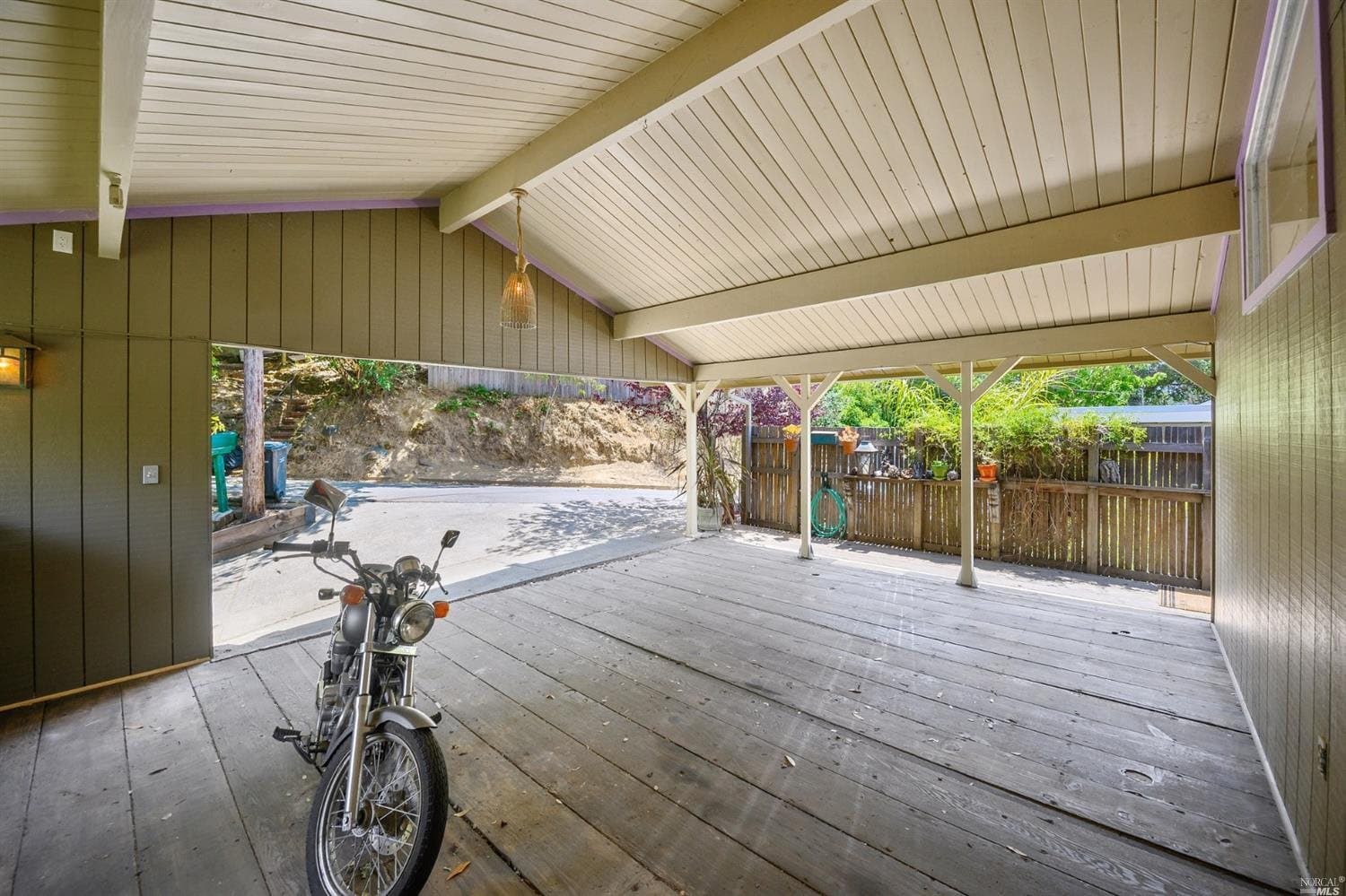 93 Rocca Dr, Fairfax - Photo 3