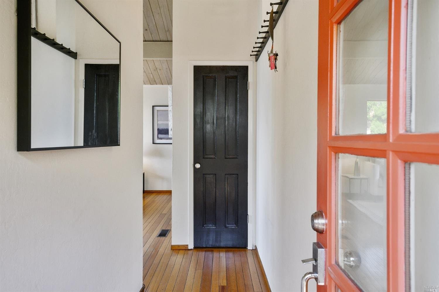 93 Rocca Dr, Fairfax - Photo 4