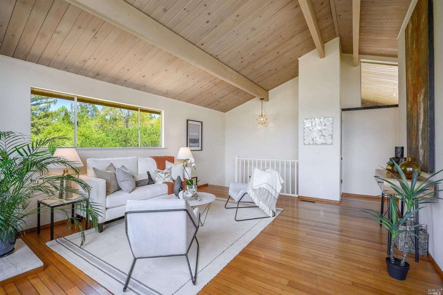 93 Rocca Dr, Fairfax - Photo 6
