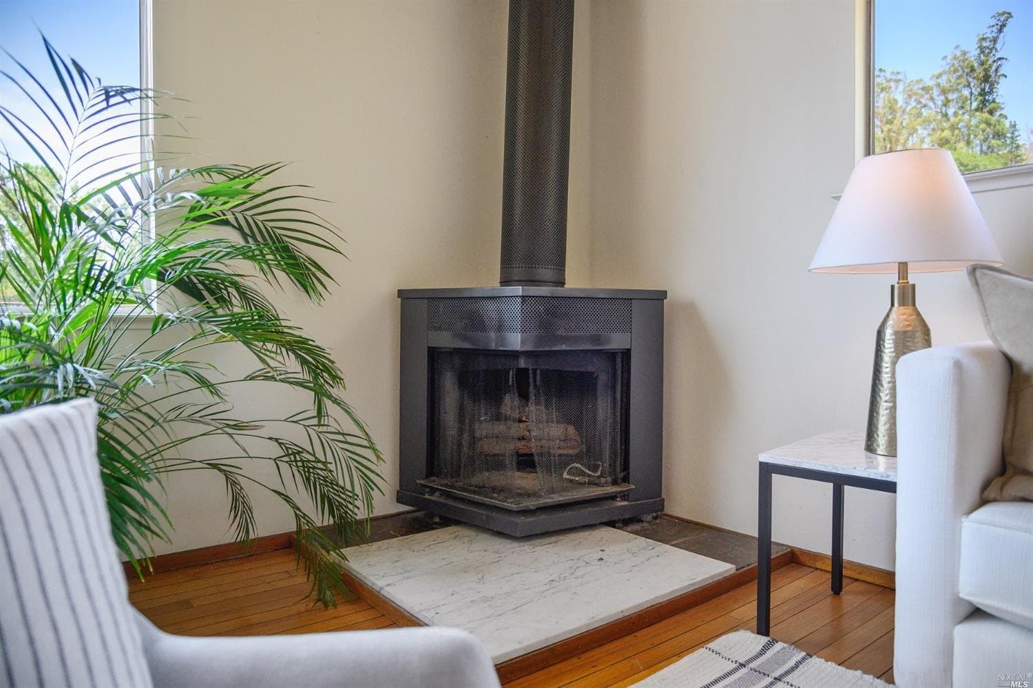 93 Rocca Dr, Fairfax - Photo 8