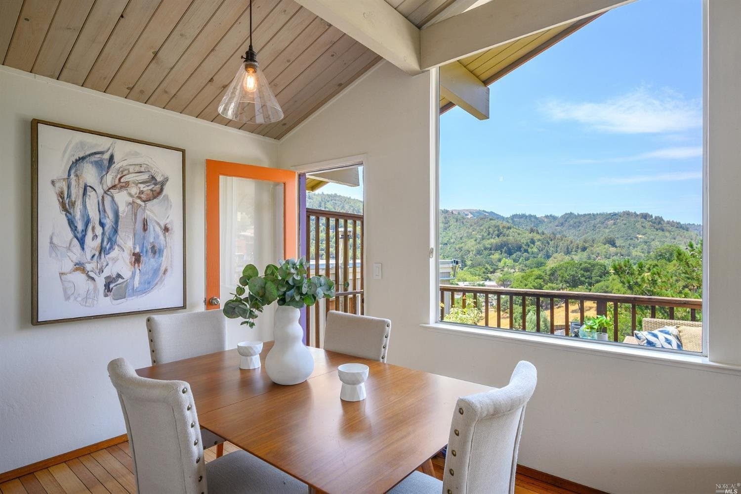 93 Rocca Dr, Fairfax - Photo 9