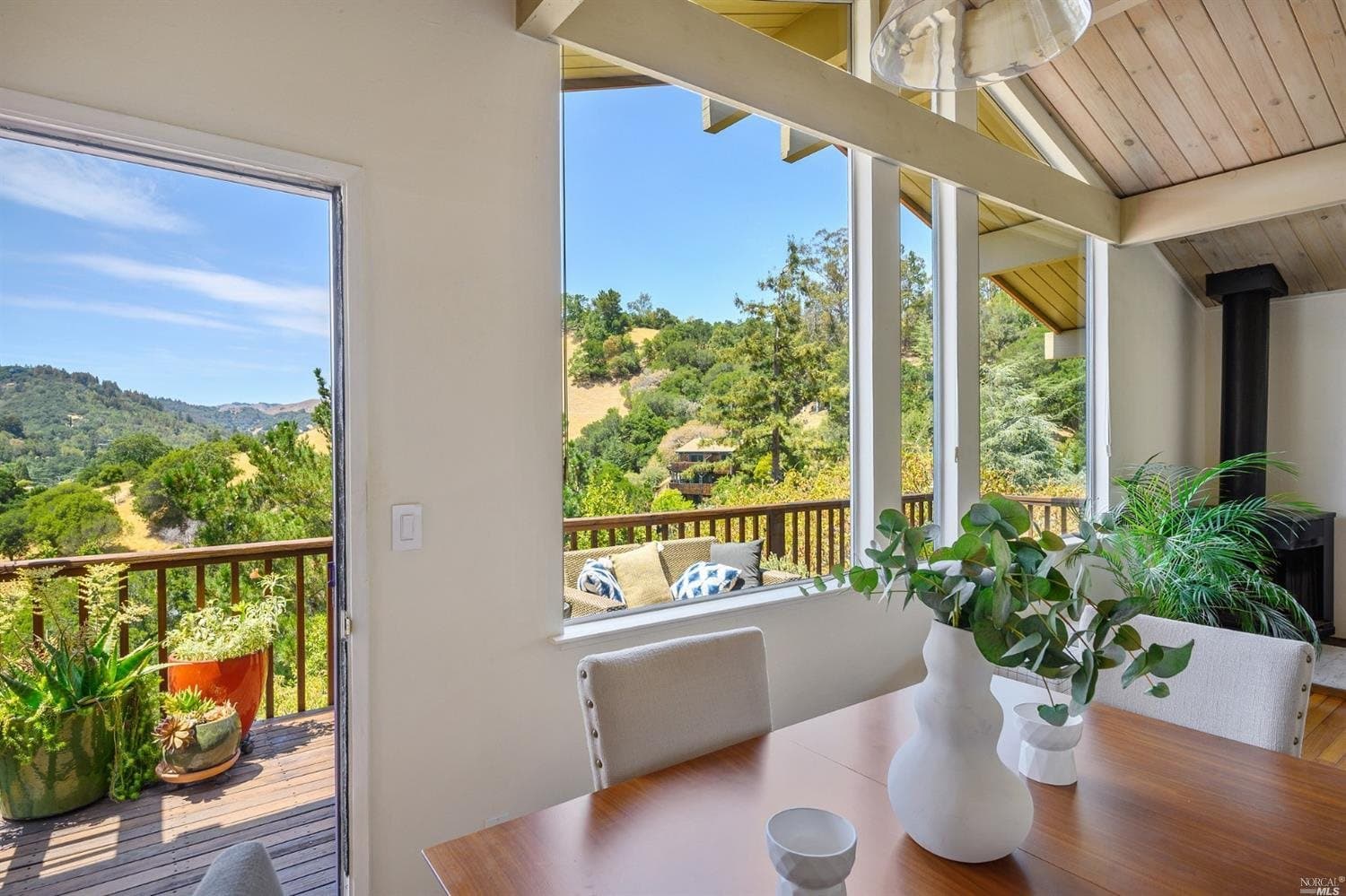 93 Rocca Dr, Fairfax - Photo 10