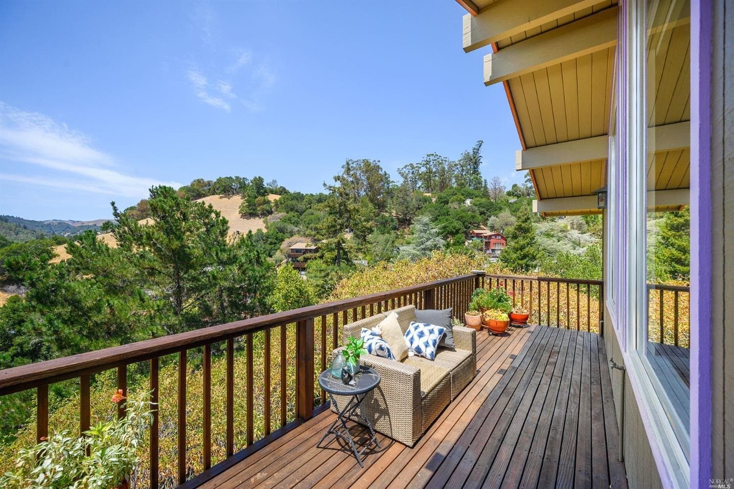 93 Rocca Dr, Fairfax - Photo 11
