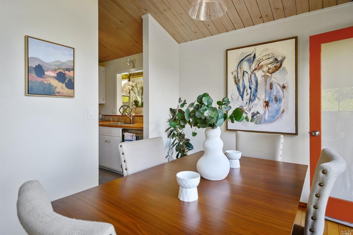 93 Rocca Dr, Fairfax - Photo 13