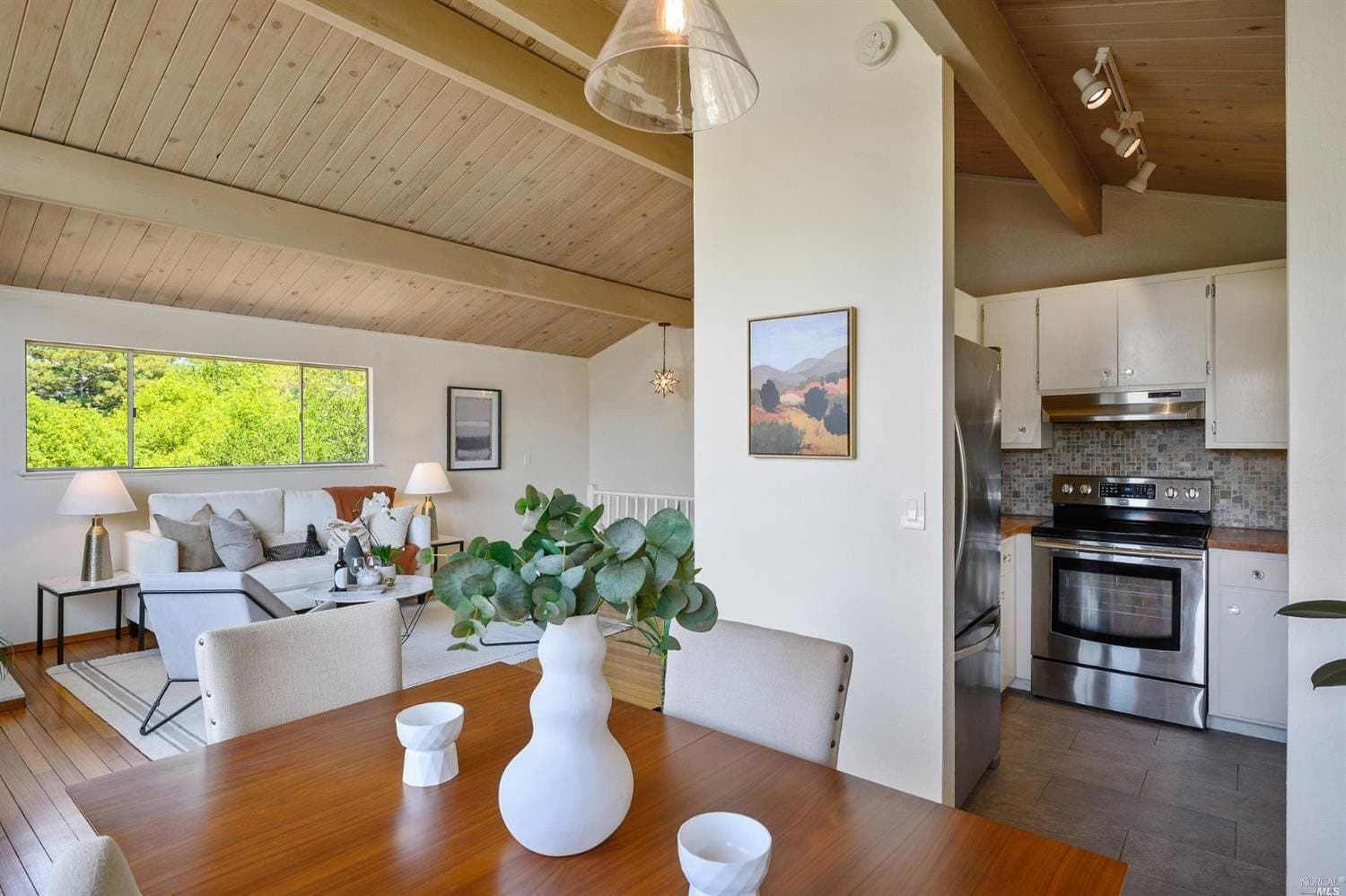 93 Rocca Dr, Fairfax - Photo 14