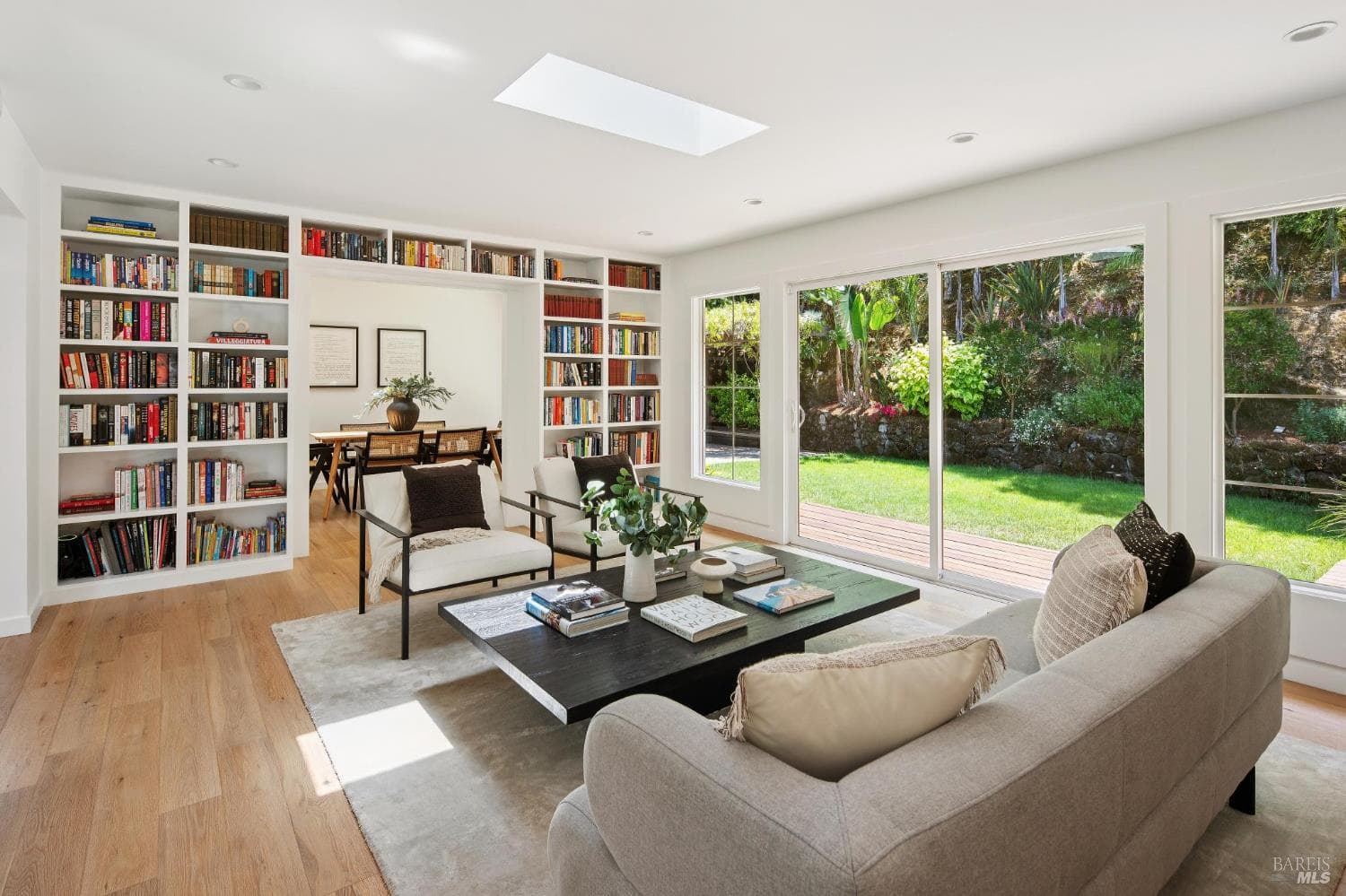 356 Bretano Way, Greenbrae - Photo 2