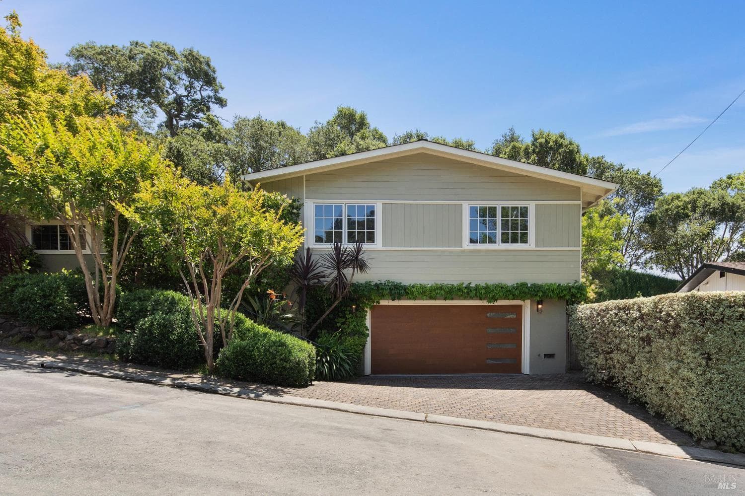 356 Bretano Way, Greenbrae - Photo 3
