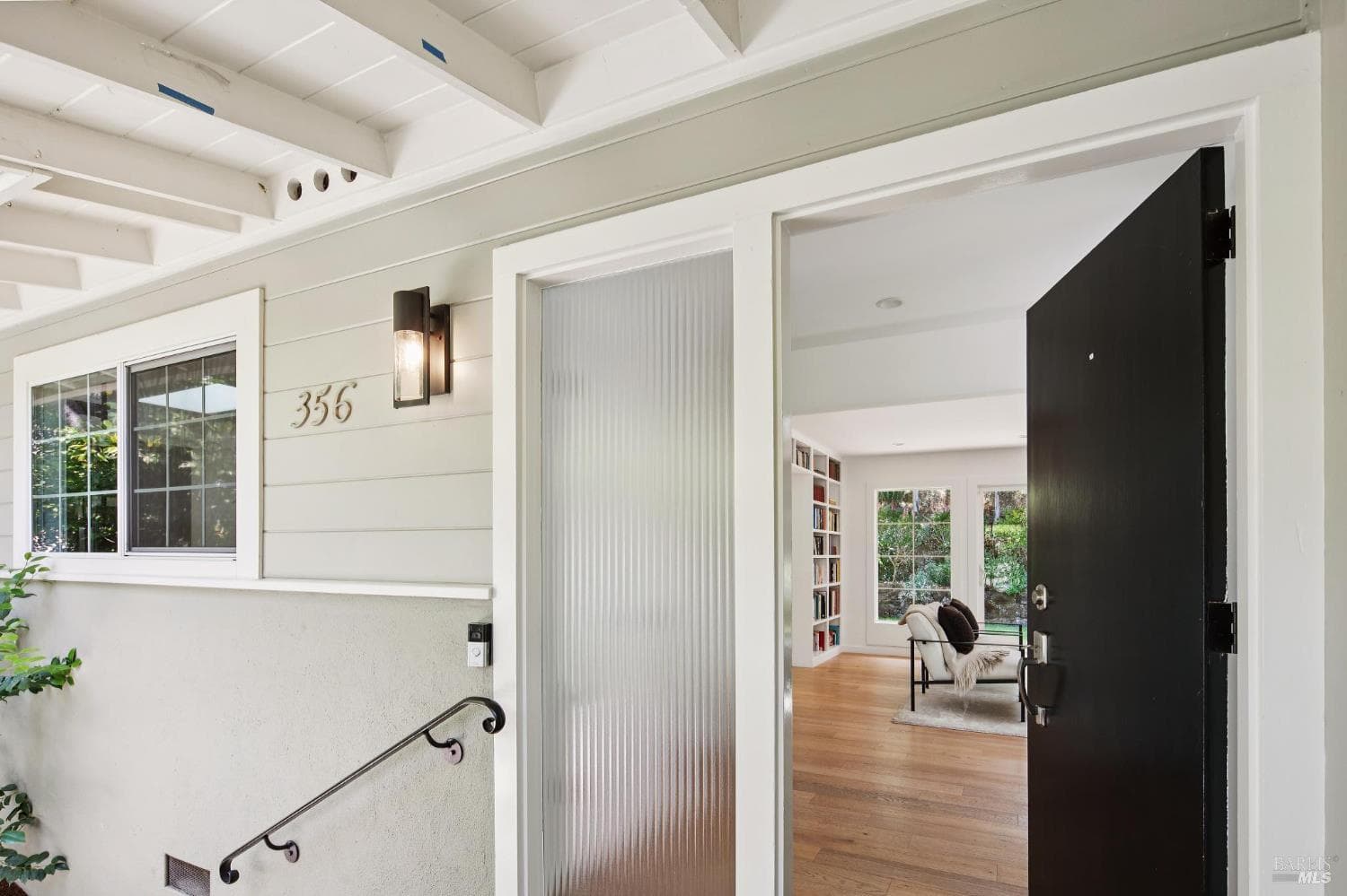 356 Bretano Way, Greenbrae - Photo 4