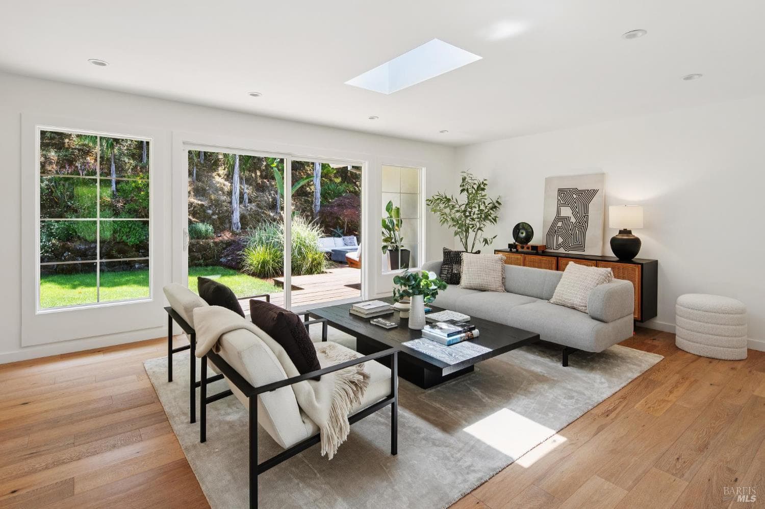 356 Bretano Way, Greenbrae - Photo 5