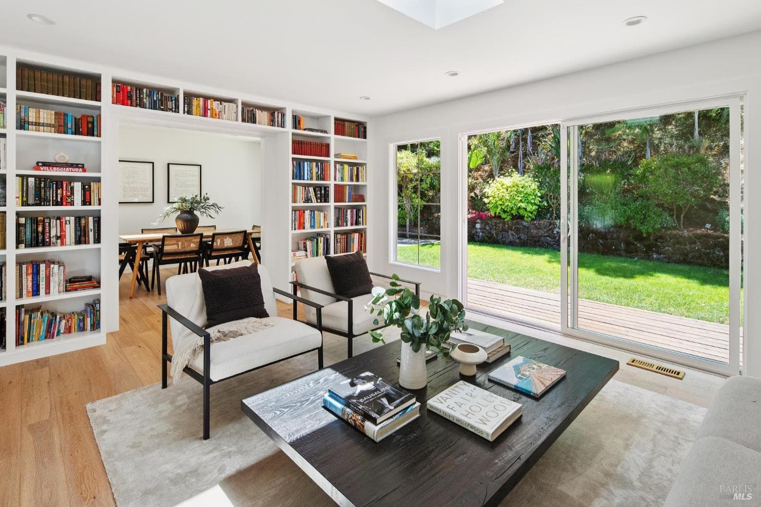 356 Bretano Way, Greenbrae - Photo 6