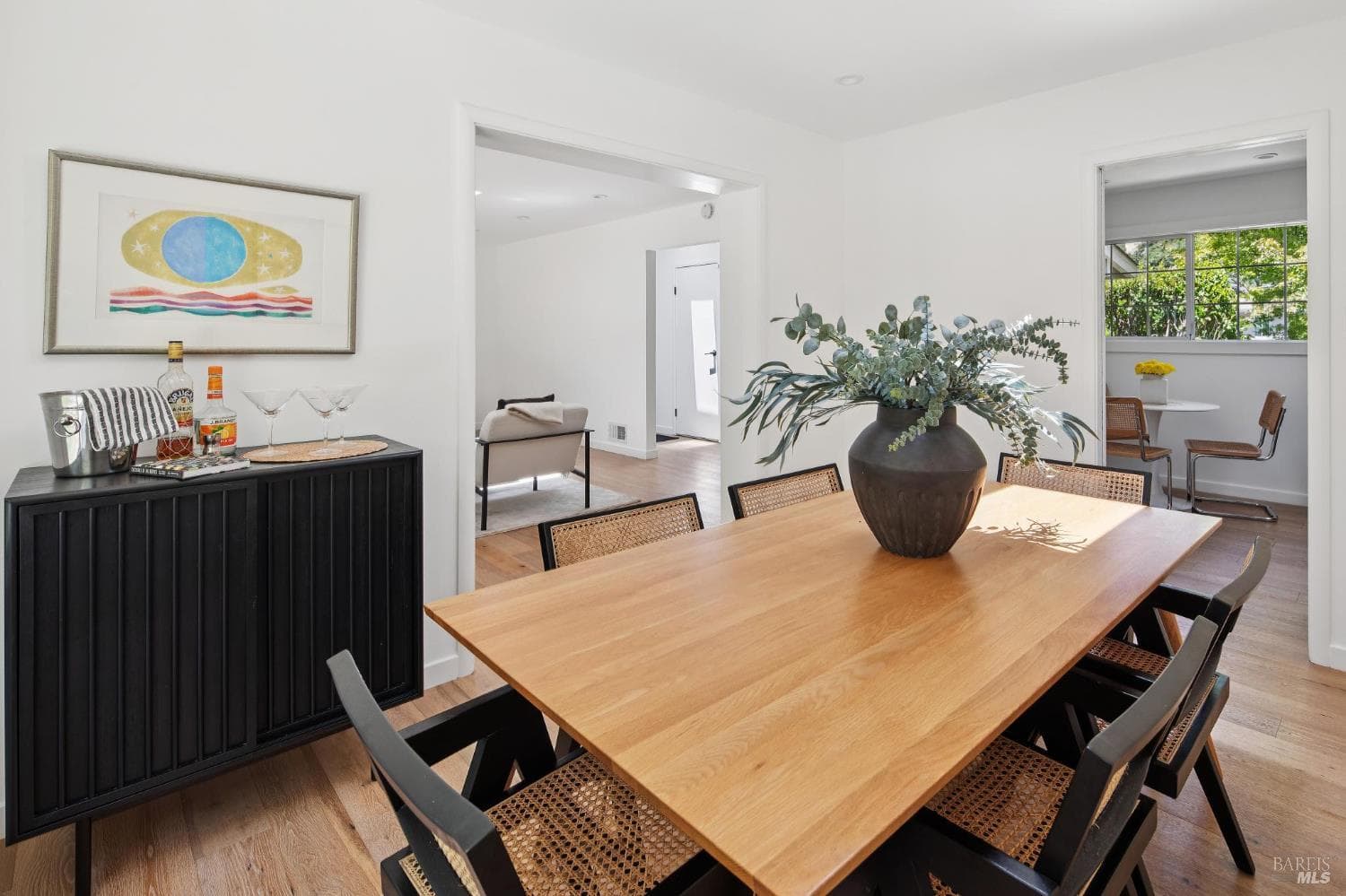 356 Bretano Way, Greenbrae - Photo 8