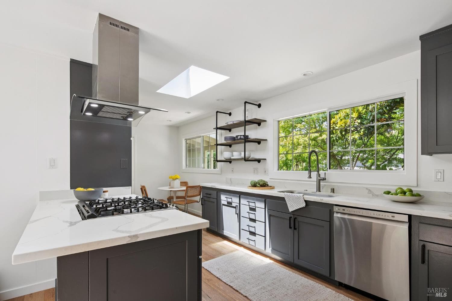 356 Bretano Way, Greenbrae - Photo 10