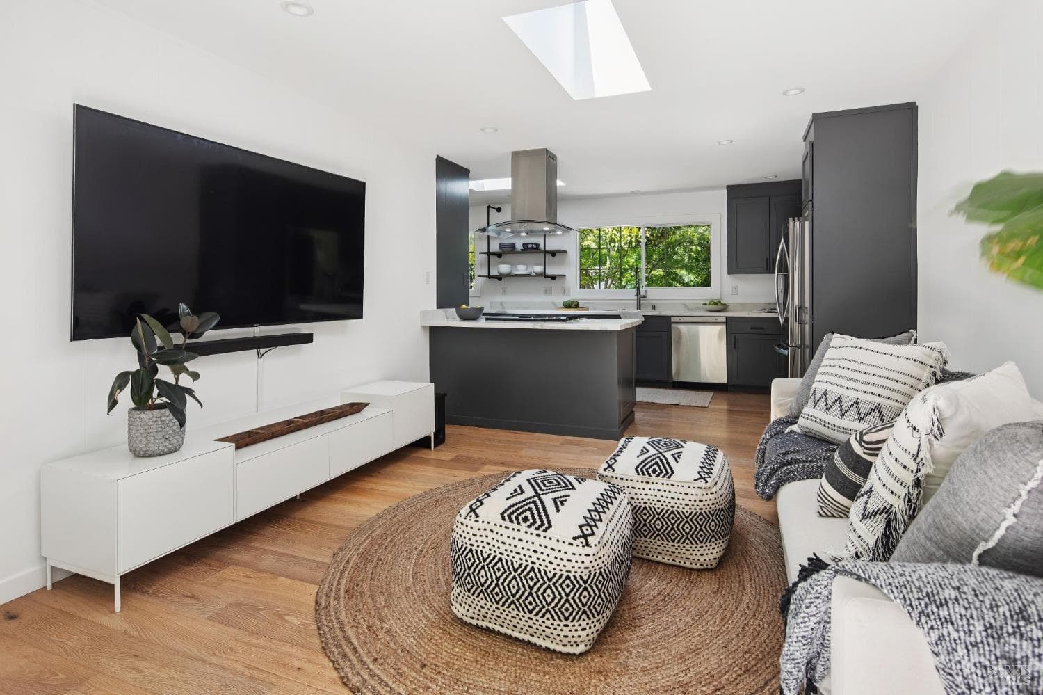 356 Bretano Way, Greenbrae - Photo 14