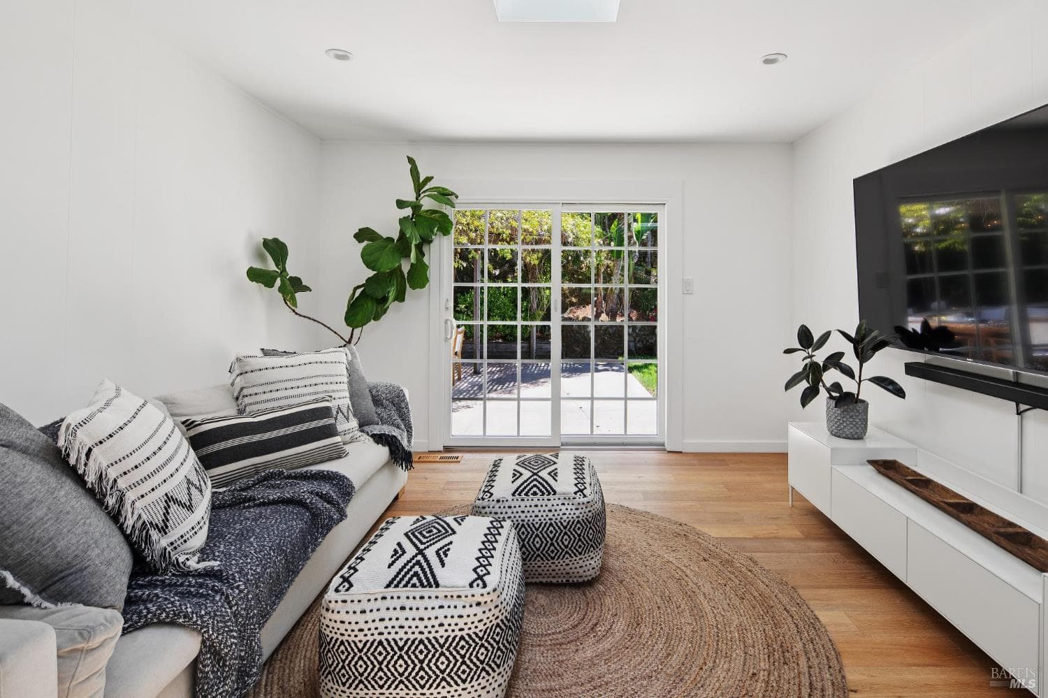 356 Bretano Way, Greenbrae - Photo 15