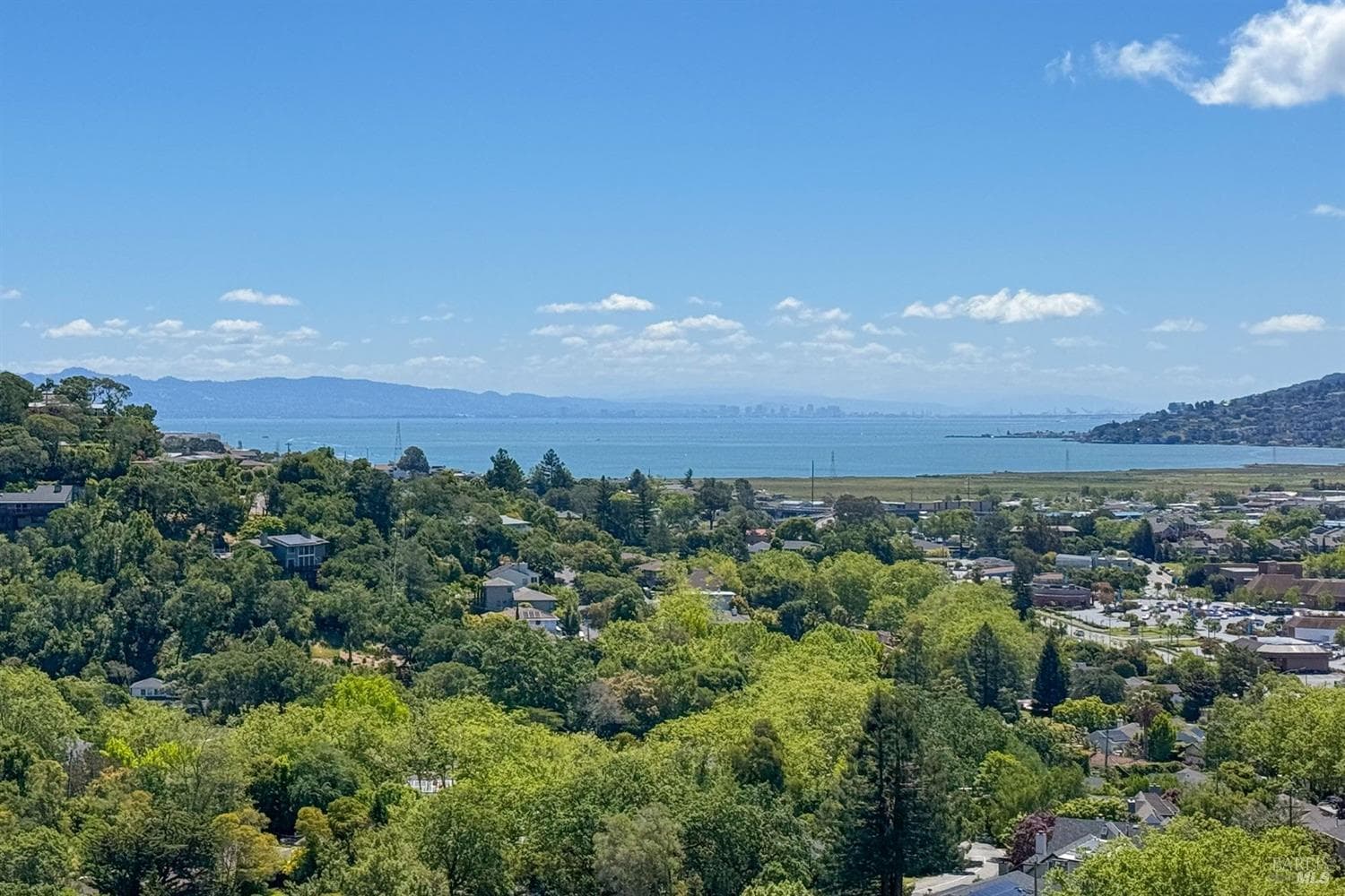 130 Tioga Ln, Greenbrae - Photo 1