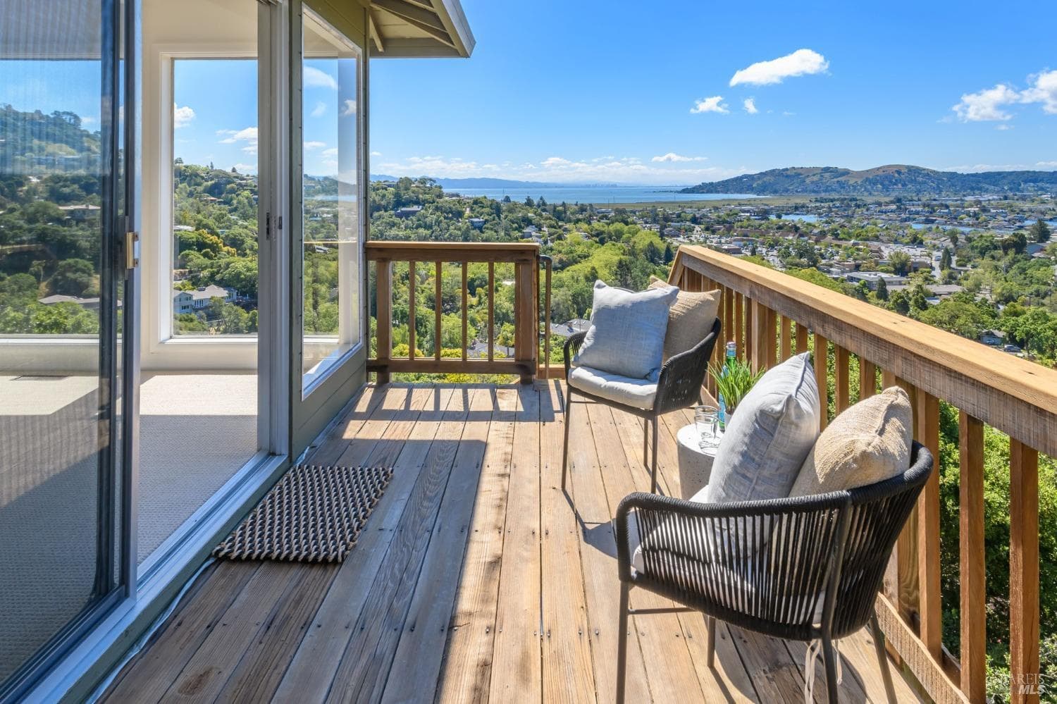 130 Tioga Ln, Greenbrae - Photo 4