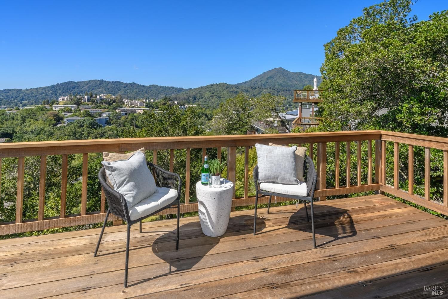 130 Tioga Ln, Greenbrae - Photo 5