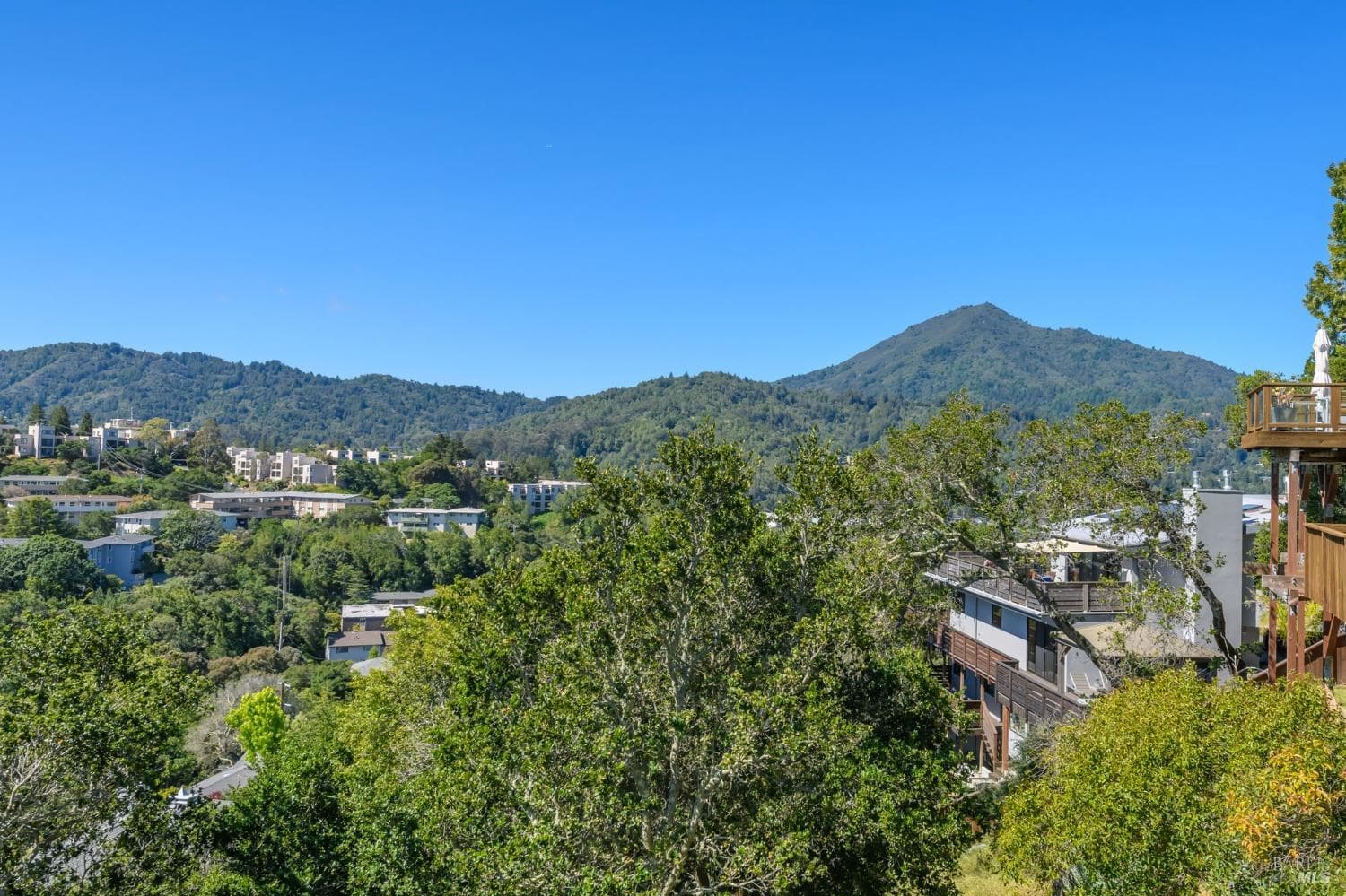 130 Tioga Ln, Greenbrae - Photo 6